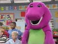 Too Much Laughing For The Alphabet Chant Season 2 Episode 16