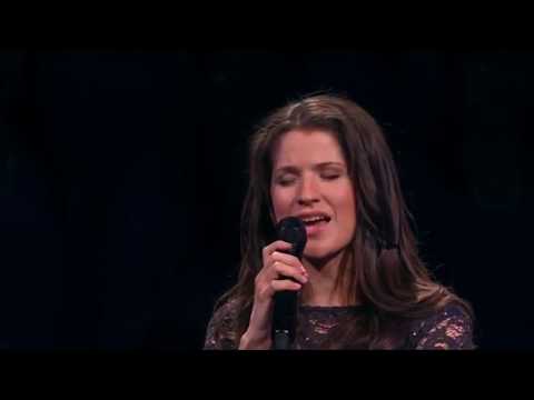 Alma Sin Nido - Rebecca Lopez & Alex Melecio