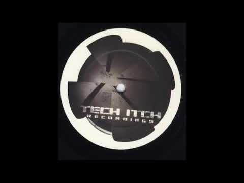 Technical Itch   Nowsound Live 2002 03 09_HIGH