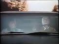 1975 10 20 NBC Debuts The UFO Incident Re Betty And Barney Hill