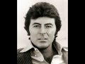 JAMES DARREN - YOU TAKE MY HEART AWAY