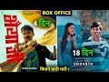 Srikanth Box Office Collection Day 17, Bhaiyya Ji Box Office Collection, rajkumar rao, jyothika
