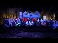 Star Wars -- STAR WARS DAY Roma 2014 - YouTube