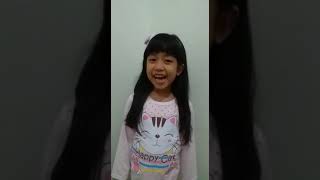 Download lagu Bunda Piara - Tugas Venezia Menyanyikan Lagu Bunda Piara mp3 Download lagu Bunda Piara - Tugas Venezia Menyanyikan Lagu Bunda Piara mp3