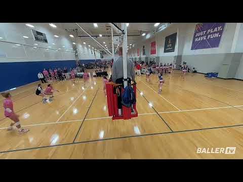 2025 Season Out of System and Assists Highlights
