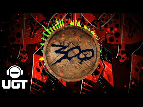 Pseikomusic - 300Tek