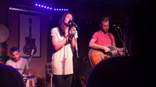 Crazy for You by Scars on 45