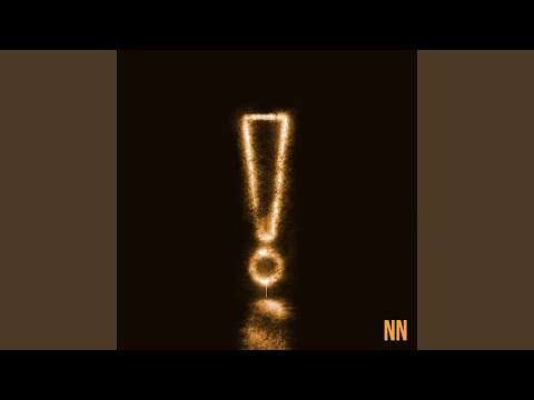 On The Move (feat. LDizz)