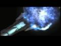 Halo 300