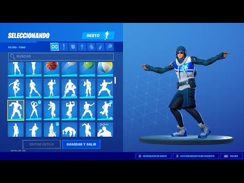 Fortnite Vs Pubg Cual Es Mejor