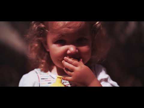 S1WY - Przez te lata prod. SVLVMON (MASHUP VIDEO)