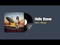 Hello Dawn - Steve Hillage (1977)