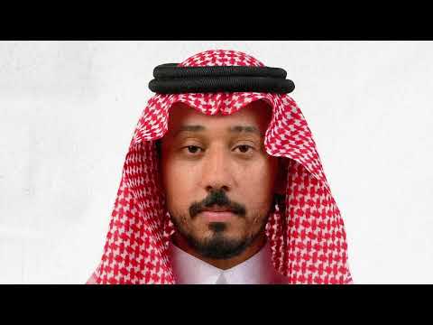 اليونق و لورد - زارا | Alyoung FT Lord - zara   @PRODBYBELLO