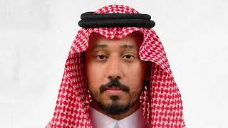 كلمات اغنية زارا اليونق