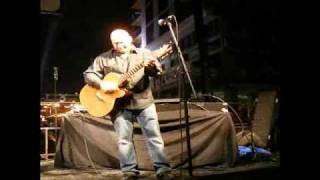 Ken Block/Drew Copeland "Your Mistake"