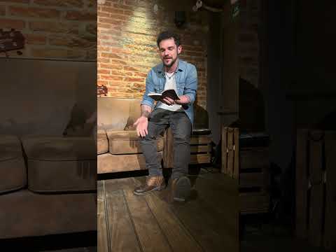 Ahí atrás - Luis Fercán & Pablo Benavente