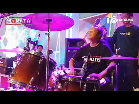 Download Monata Tipe X Mp3 dan Mp4 Terlengkap Gratis