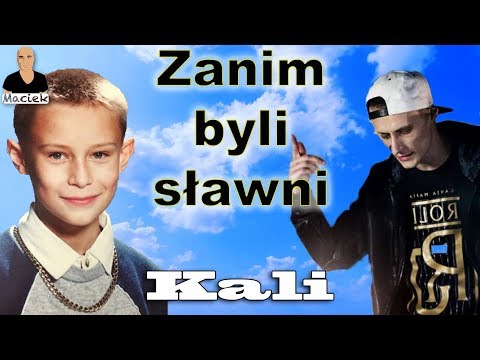Majtki państwa mały Recenzje operacji powiększenia penisa