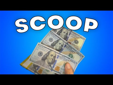 Get the Inside Scoop on Prop Cash: Gorilla Pro Customs Breaks it Down | #shorts #propmoney #thebrick