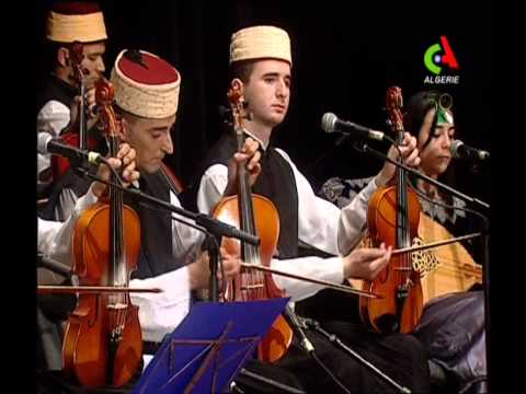 NASSIM EL ANDALOUS 1