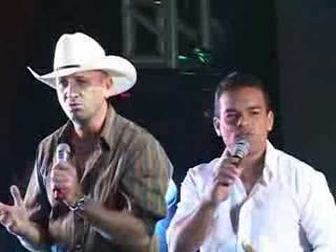 Fora de sério - Henrique e Ruan