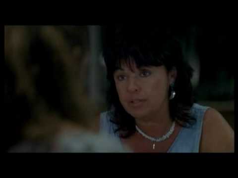 Heading South (2006) Trailer