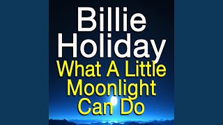 Our Love Is Different