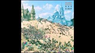 FLEET FOXES - 03 English House [HQ]