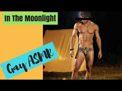 gay masaža porno slika