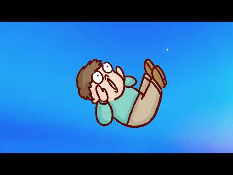 Dark Trap Type Beat 2021 Instrumental x Vin Jay Type Beat