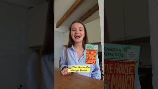 Easy books in English for non-native speakers! 📚 