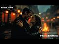 Paris En Silence TOXIC LOVE IN PARIS French Duet Songs Playlist Dark Romantic