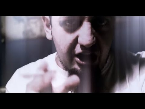 DESADE - Kolik Lidí Musí Zemřít? ft. El Maroon [Official Video]