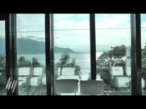 69 Chambers in Montreux