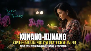 Download lagu KUNANG KUNANG-(COVER VERSI INDIA) mp3