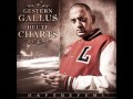 Haftbefehl Gestern Gallus Heute Charts ...