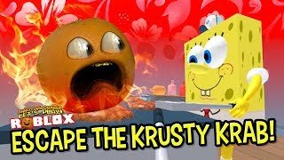 Roblox Adventures Escaping The Spongebob Movie Spongebob Obby Free Online Games - spongebob movie spongebob obby jogo roblox plankton's dream scheme adventure obby Roblox Adventures Escaping The Spongebob Movie Spongebob Obby Free Online Games - jogo roblox plankton's dream scheme adventure obby