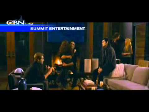 News Channel Morning Edition: November 16, 2012 - CBN.com