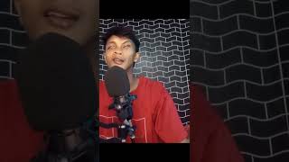 Download lagu SABAR INI UJIAN mp3