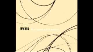 Jawbox -- Airwaves Dream