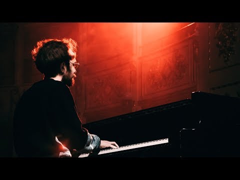 2017 PIANO MASHUP - Top Hits in a 4.5 Minutes Medley  - Costantino Carrara
