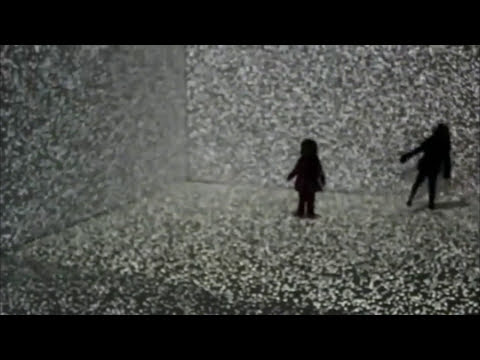 MNGLxMPLR - Mängelexemplar // Zeitschlag