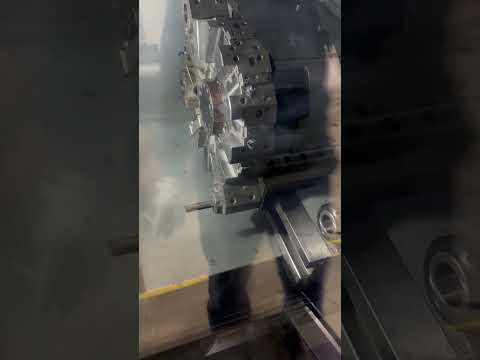 2021 TAKISAWA LA-200 CNC Lathes | CNC EXCHANGE (1)