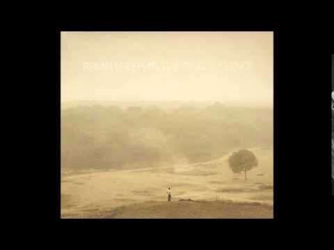 Rhian Sheehan - Standing in Silence Pt 5