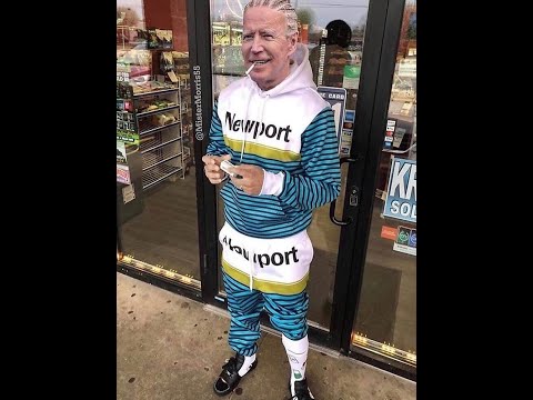 Kevinhilfiger ft. Lil rhinestone - waste my time: Best Part Looped