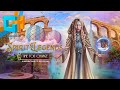 Spirit Legends Time For Change Collector S Edition Gameplay Trailer
