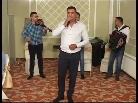 Mihai Mardari Nou 2018