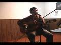 Interlude - Timi Yuro 