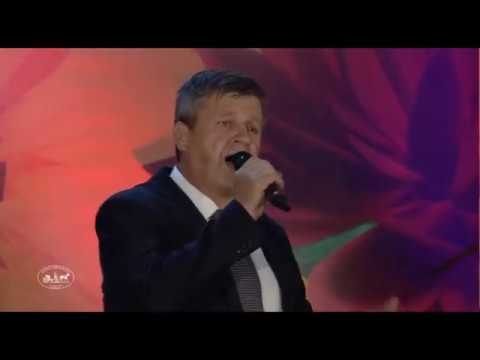 FERID AVDIC -  Kad Bosnom behar probehara [Official video]