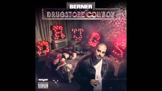 Berner - Never Know (OFFICIAL)